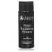 Allure Hair Building Fibers for Men and Women Travel Size  Light Brown  8 Gram Light Brown 8 Gram