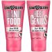Soap & Glory Wait On Hand And Foot Giftset Christmas 2021 - Buy Online on GoSupps.com