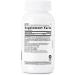 GNC Vitamin C 1000mg 100 Caplets for Immune Support - Buy Online on GoSupps.com
