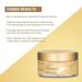 PUB Glo Radiance Renewing Day Cream 50g | Hydrating & Nourishing for Youthful Glowing Skin Shop Internationally - Buy Online on GoSupps.com