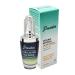 Buy Dearskin Retinol Serum - 0.1% Retinaldehyde & 0.5% Pure Retinol | Anti-Aging Powerful Anti-Wrinkle Repair International Shipping - Buy Online on GoSupps.com