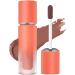 rongweiwang 25g Matte Lipstick Waterproof Long Lasting Travel Handbag Lip Gloss Nonstick Cup Makeup Accessories Girlfriend Gifts Type 1 - Buy Online on GoSupps.com