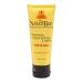 The Naked Bee by The Naked Bee Body Lotion 2.25oz