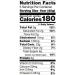 Pamela's Products Gluten Free Whenever Bars - Oat Chocolate Chip Coconut - 7.05 Oz - 5 Count (Pack of 6) - Buy Online on GoSupps.com