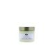 Origins Dr. Andrew Weil Mega-Bright Dark Spot Correcting Night Mask - 2.5 Fl Oz | International Shipping Available - Buy Online on GoSupps.com