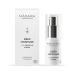 M dara eye contour cream 15ml