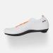 Shop DMT Unisex KrSL Sneaker in White - Size 44 EU | International Shipping Available - Buy Online on GoSupps.com