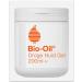  Bio-Oil Bio Oil Dry Skin Gel - 200 ml - Buy Online on GoSupps.com