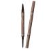 Eyebrow Pencil Eyebrow Pen Eye Makeup Eyebrow Pencil for Women Long-Lasting Natural Eyebrow Makeup Eyebrow Pencil (02)