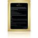 Instant Revival Gold Sheet Mask | Neo Elegance UK - Buy Online on GoSupps.com
