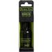Hidden Chin Conditioning Beard Oil with Vetiver - Buy Online on GoSupps.com