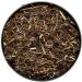 Herbal tea Chrysantellum americanum plant 100 GRS Chrysantellum americanu - Buy Online on GoSupps.com