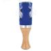 Multifunctional Beauty Tool: Moxibustion Massage Roll for Anti-Aging Eye and Face Firming - Buy Online on GoSupps.com