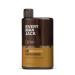 Every Man Jack Daily Shampoo+Conditioner for All hair types Sandalwood 13.5 Fluid Ounce
