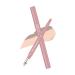 Senermter Eye Light Corrector Pen | Dual-Ended Light Corrector | 2.5g Easy Blending Travel Face Cream Ideal for Weddings Dates Parties and Travel