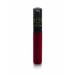 Buy Coral Peach Lip Gloss | 90% Organic Non-Sticky Moisturizing & Gluten-Free | 7ml Boheme Glossy Coverage - Buy Online on GoSupps.com