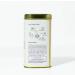 The Divine Foods Triple M Millet Meal Replacement Shake 30cups/200g - Nutritious and Convenient - Buy Online on GoSupps.com