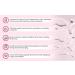 2% Salicylic Acid Face Serum. with Witch Hazel & Aloe Vera | Active Acne Reduces Blackheads & Open Pores Controls Oil & Smooths Texture | BHA Exfoliant for Oily Skin | 30ml - Buy Online on GoSupps.com