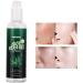 250ml Aloe Vera Gel Moisturizing and Anti wrinkle Cream Repair of Whitening Scar Sunscreen Aloe Gel Soothing and Moisturizing Facial Skin for face body sunburn and Dry - Buy Online on GoSupps.com