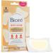 Bior Multi Action Blemish & Oil Absorbing Acne Patches | Hydrocolloid Patch for Oily Skin Large Patches 6Ct 6 count (Pack of 1) Large Blemish Patches - Buy Online on GoSupps.com