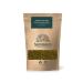 Hemp Protein Powder (50%) | Cold Pressed Raw | EU Origin | Organic Organic | Samskara food for thought (1 kg)