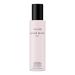 TAN-LUXE Super Glow Body - Hyaluronic Self Tan Serum 150ml - Cruelty & Toxin-Free