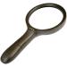 Portable Magnifying Mirror with Lights Magnifier Mirror with Light Extra Large Handheld 138mm Magnifier Handheld Gift Lighted Magnifier Lighted Magnifier Full of Stars - Buy Online on GoSupps.com