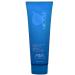 Ava Haircare - Moisturizing Hair Mask - Vegan Sulphate Free Paraben Free Cruelty Free - Deep Hair Mask (8.5oz)