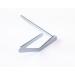 Honbay Quilting Guide Bar for Brother/Singer/Janome - Quilters' Essential Tool - Buy Online on GoSupps.com
