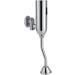 Automatic Urinal Sensor Toilet Flush | Exposed Flush Valve - No More Leaks & Humming Noise - Buy Online on GoSupps.com
