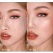 6 Color Contour Palette for Flawless Face Contouring and Highlighting - Professional Beauty Makeup Tool - Buy Online on GoSupps.com