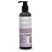 Deep Hydration Body Lotion - Herbal Extracts & Cold-Pressed Oils - Eco-Friendly Formula - 200ml (6.8 oz) for a Radiant Glow - Buy Online on GoSupps.com