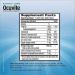Ocuvite Adult 50+ Vitamin & Mineral Supplement with Lutein, Zeaxanthin, and Omega-3 Softgels - Buy Online on GoSupps.com