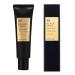 HOLIKA HOLIKA PRIME YOUTH BLACK SNAIL REPAIR ESSENCE 50ml 1.76 fl. oz. (Essence) (Moisturizing Serum)
