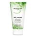 Postquam Phitology Meladerm Volcanic Exfoliation 75ml | Best International Shipping & Skincare Solutions - Buy Online on GoSupps.com