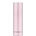 Maybelline Color Sensational Shine Compulsion Lipstick - Scarlet Flame 0.1 Ounce (Pack of 1) - Buy Online on GoSupps.com