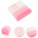 FRCOLOR Handmade Essential Oil Soap Handmade Soap Scrub Soap Essential Oil Soap Bar Exfoliating Soap Bar Soap Bar for Body Soap Bar for Face Handmade Bathing Soap Bar Hand Soap Skin - Buy Online on GoSupps.com