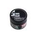 Uppercut Deluxe Clay Midi for Men - Matt Finish Hair Styling Wax 25g | Natural Look Water-Based | International Shipping - Buy Online on GoSupps.com