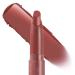 ColourPop GOAL DIGGER Lippie Stix Matte Lipstick Full Size - Super-Pigmented Moisturizing Lasting Long-Wear Hydrating (dark coral rose) GOAL DIGGER - dark coral rose