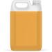 Celtic Clean - Washing Up Liquid - Orange - 5 Litre - Buy Online on GoSupps.com