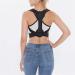 Adjustable Clavicle Support Brace Posture Corrector for Men & Women | Improve Upper Back Support (Gray S Code - Buy Online on GoSupps.com