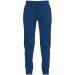 NAME IT Kids Cotton Sweatpants 110 Titan