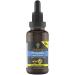 BEE and You 15% Pure Propolis Water Soluble Extract - Immune Support & Sore Throat Relief - Antioxidants - Keto, Paleo, Gluten-Free - 1 Fl Oz - Buy Online on GoSupps.com