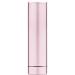 Maybelline Shine Compulsion Lipstick in NU 100 Magenta - Long-Lasting Color for Vibrant Lips - Buy Online on GoSupps.com