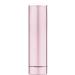 Maybelline New York Color Sensational Shine Compulsion Lipstick - Steamy Orchid 0.1 Ounce - Buy Online on GoSupps.com