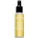 FACIALDERM Serum Booster 03 Anti-Spots & Facial Anti-stress 30ml - Buy Online on GoSupps.com
