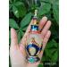 DFJOENVLDKHFE Vintage Patterned Glass Refillable Perfume Bottle Wedding Ladies Gifts (Size : Red 25ml Color : 25) Red 25ml 25 - Buy Online on GoSupps.com