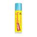 Carmex Naturally Stick Watermelon - Natural Lip Care for Smooth Lips | 4.25g (1 Pack) - Buy Online on GoSupps.com