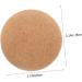 Buy Inoomp Spiked Massage Ball - Manual Massager for Deep Tissue & Face Massage | Ero-nut Rollerball Fitness Tool - International Shipping Available - Buy Online on GoSupps.com