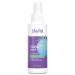 LIFE-FLO Cooling Mist Refreshing Body Mist for Women Instantly Cools Hot Flashes with Ginger Organic Aloe Vera and Lavender Fresh Sage Mint Scent 60-Day Guarantee Not Tested on Animals 3.4oz